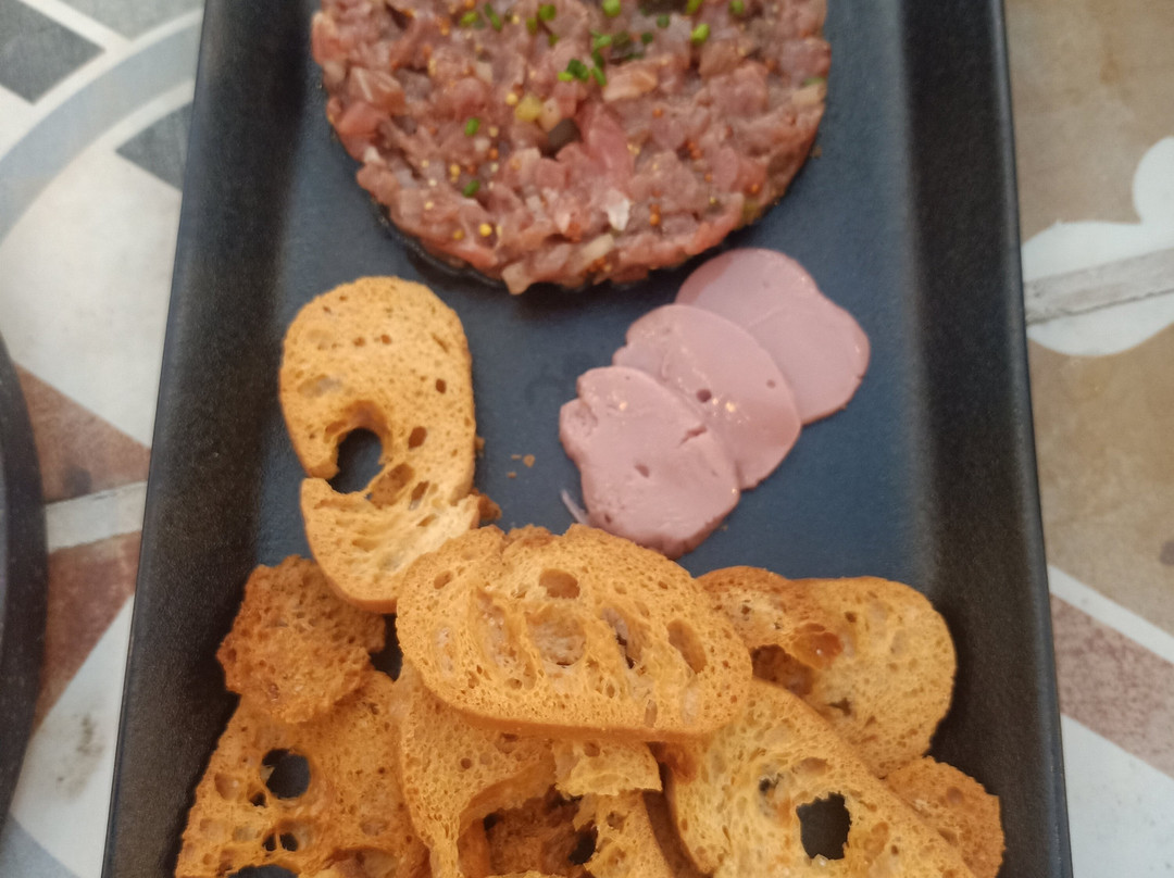 La Casa dels Àngels-Castellsera必去景点