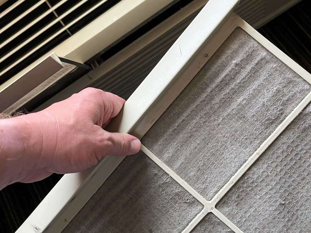 Quality Inn Murray University Area主图