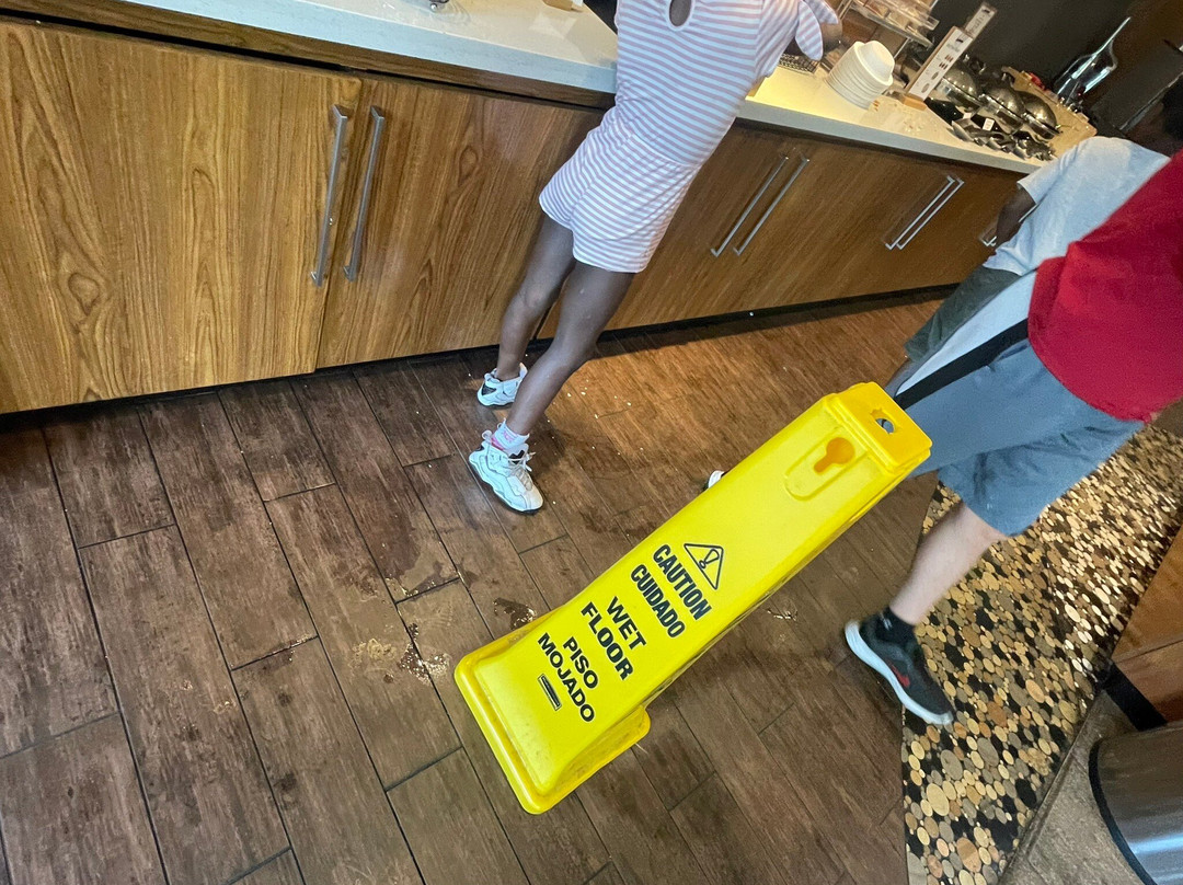 SpringHill Suites by Marriott Tuscaloosa主图