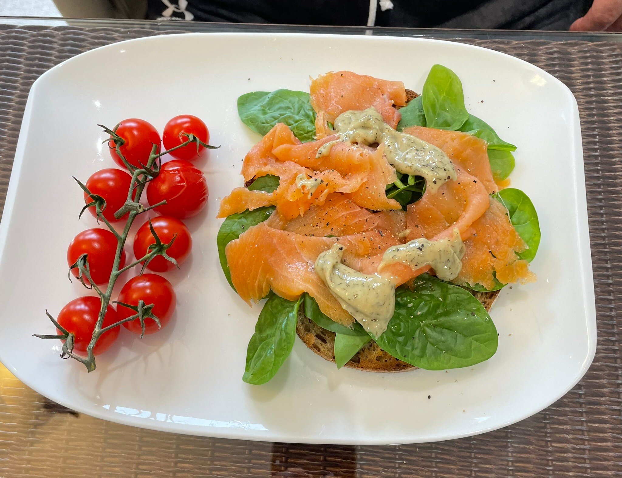 Milvil Bed and Breakfast-官方