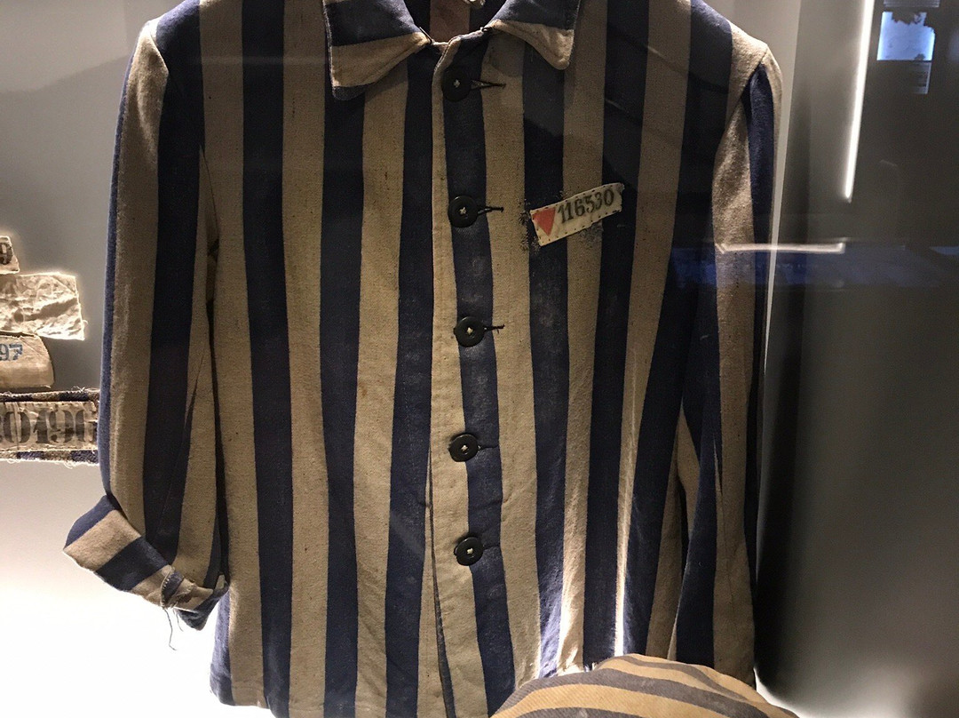 悉尼犹太博物馆-悉尼必去景点