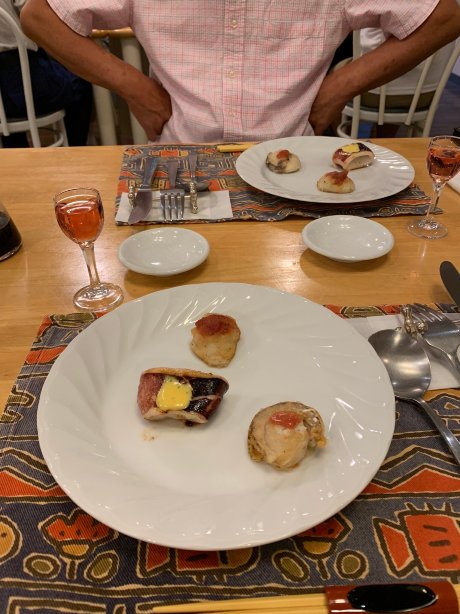 Pension U-ni--官方