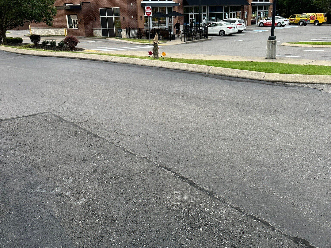 Holiday Inn Express & Suites Mt. Juliet-nashville Area By IHG主图