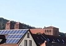Christkönigskirche Hauenstein-Hauenstein必去景点