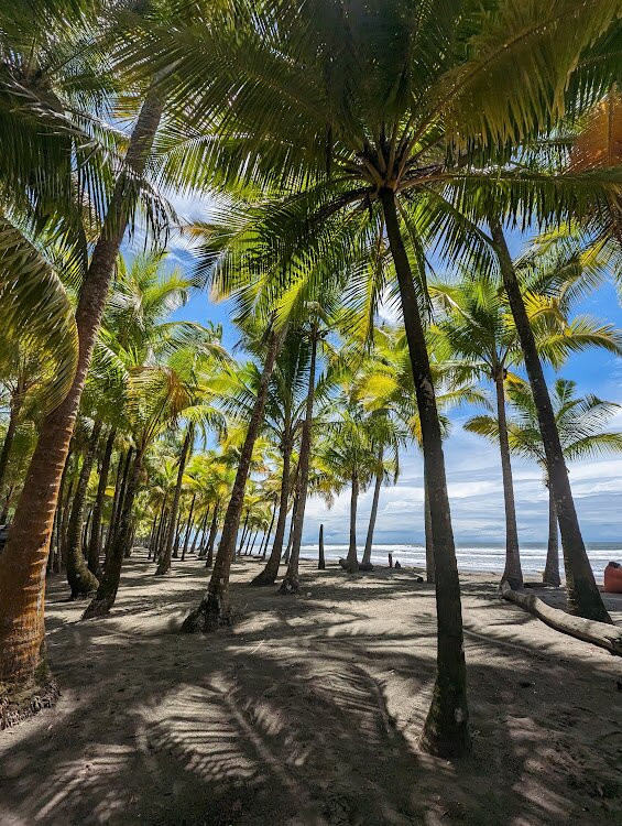 Imiloa Institute主图