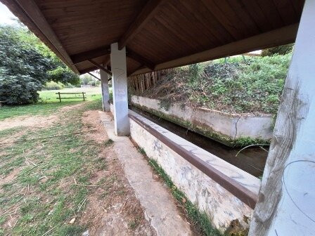 Safareig de Lliçà de Vall景点图片