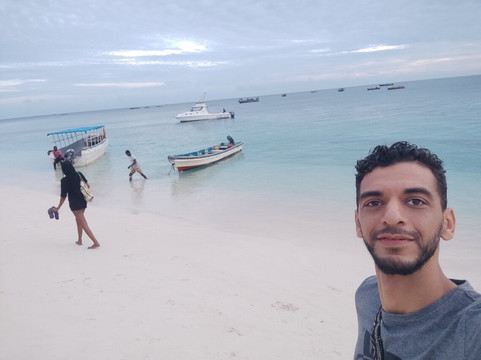 Kalaita Adventures-阿鲁沙必去景点