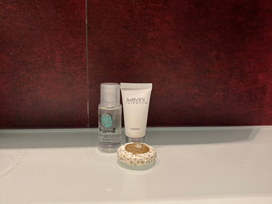 Essence Living Exclusive主图