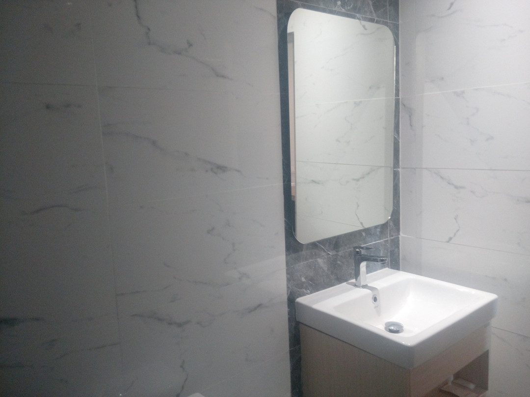 YSW Hotel