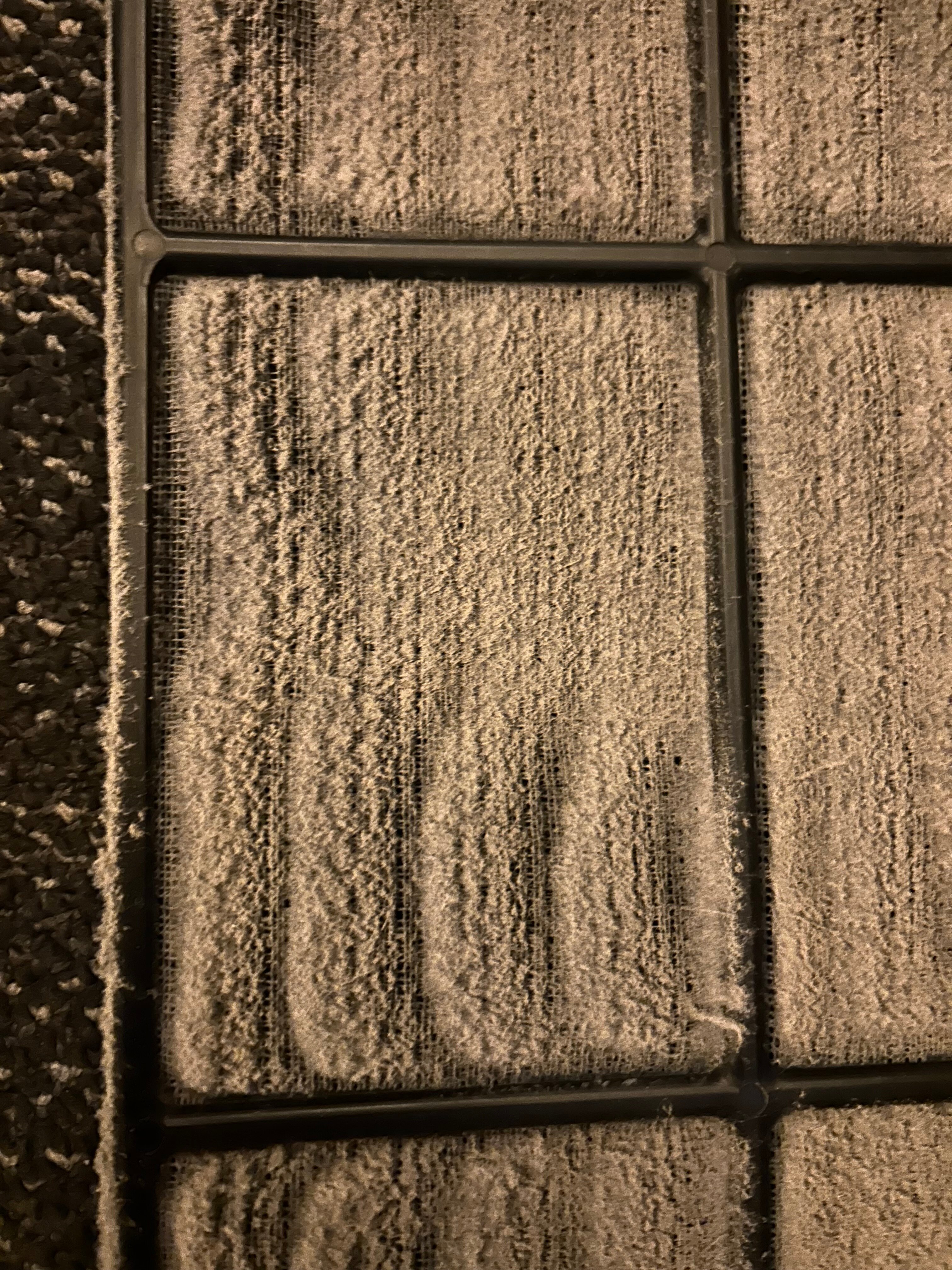 Courtyard by Marriott Gettysburg-客卧