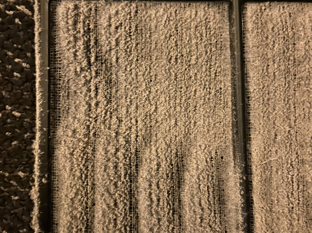 Courtyard by Marriott Gettysburg主图