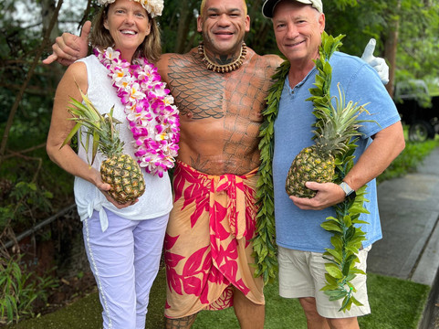 1 Epic Tour LLC-火奴鲁鲁必去景点