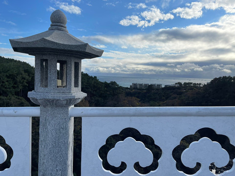 Core Travel-济州必去景点