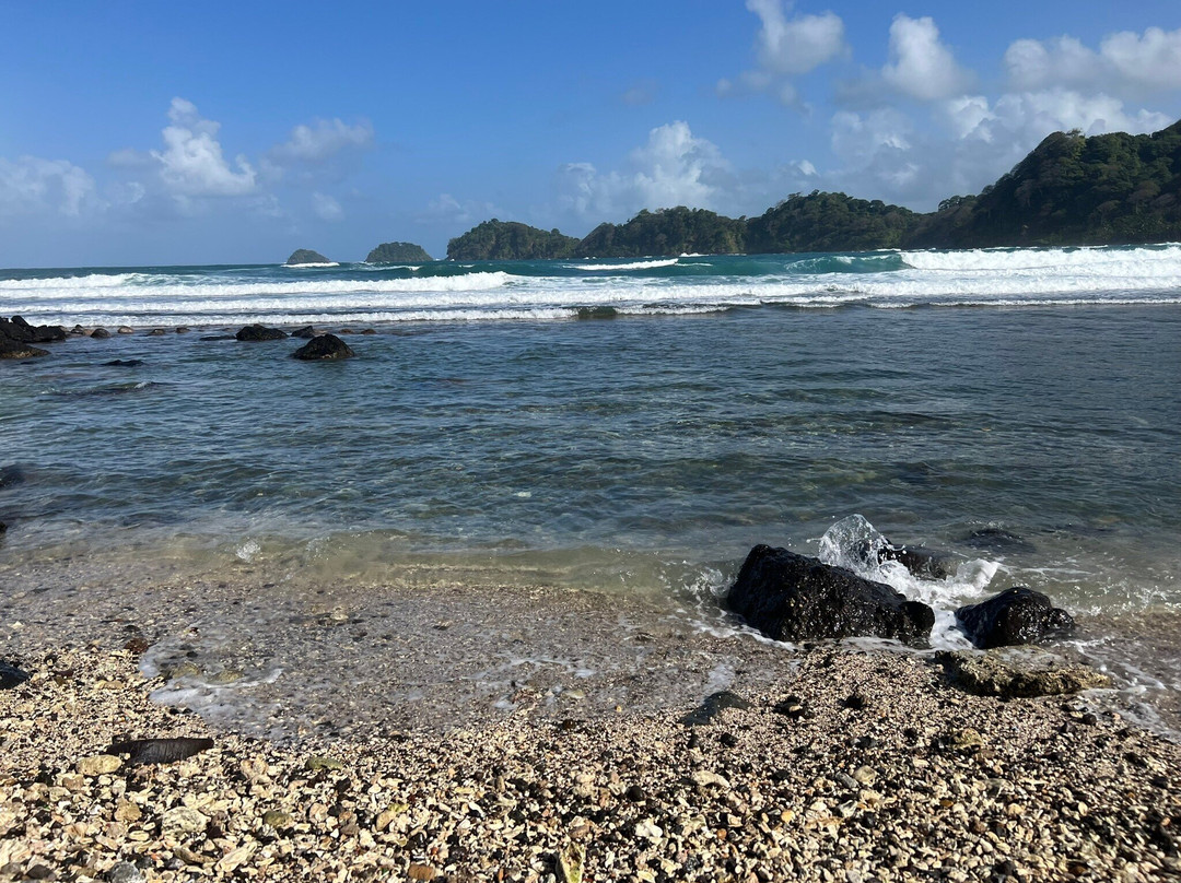 Sister Moon Hotel主图