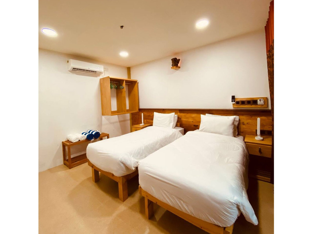 Rindali Maldives Maaenboodhoo主图