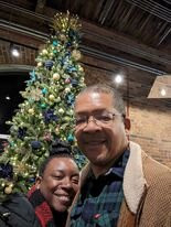 Aloft Wilmington at Coastline Center主图