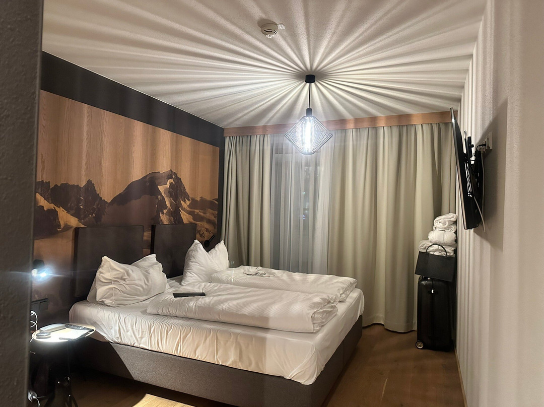 Wildkogel Resorts- Das Neukirchen