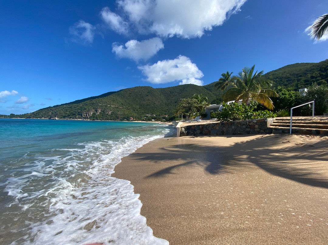 Mango Bay Resort主图