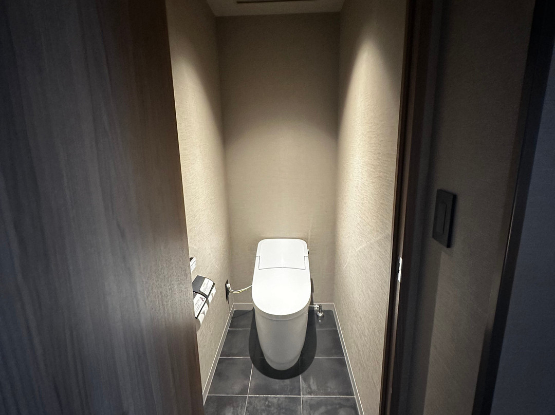 Mitsui Garden Hotel Roppongi Premier主图