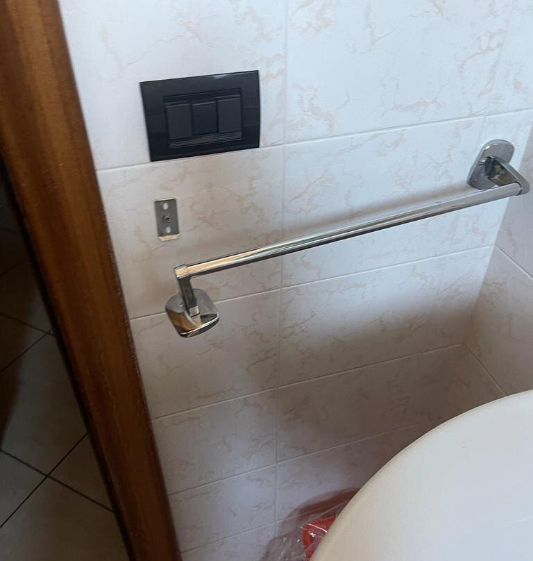 B&B anfiteatro campano主图