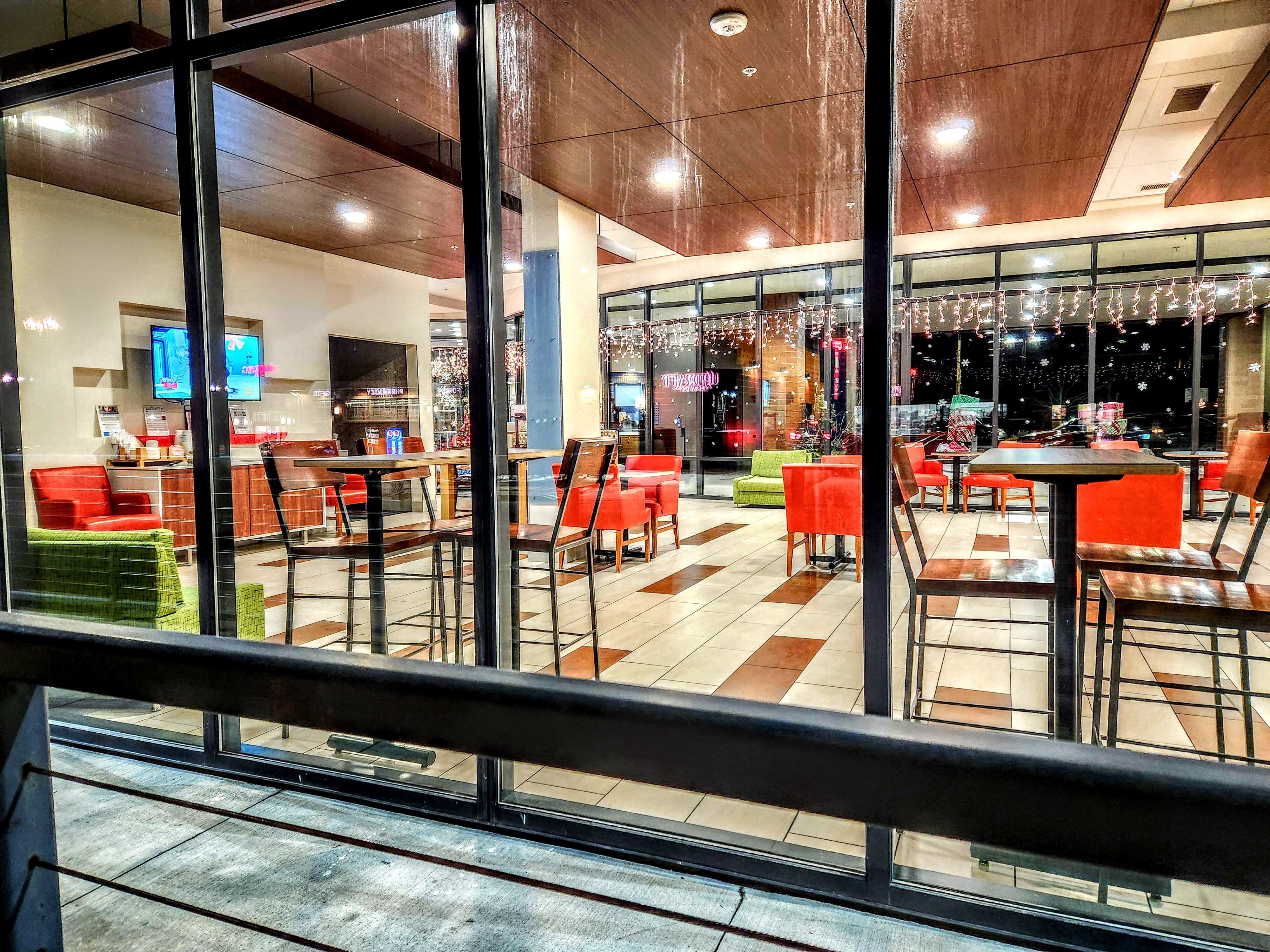 Holiday Inn Express & Suites Platteville By IHG-官方