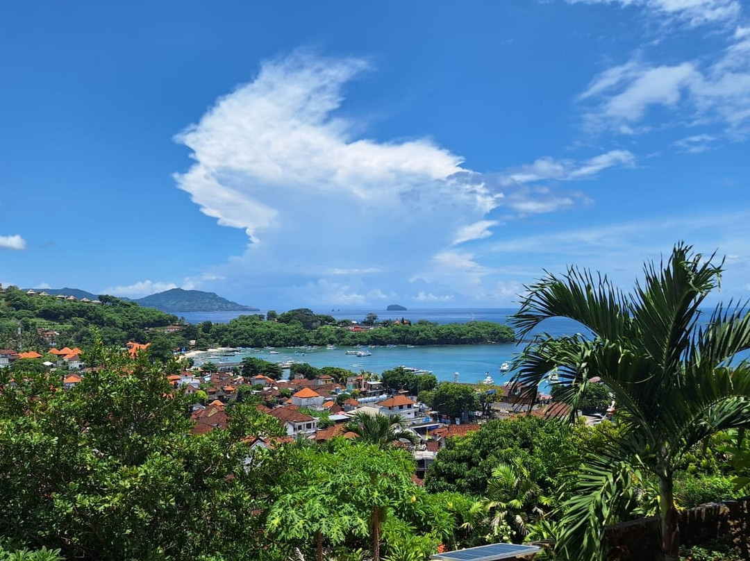 Villa Manouria (Marcel)主图