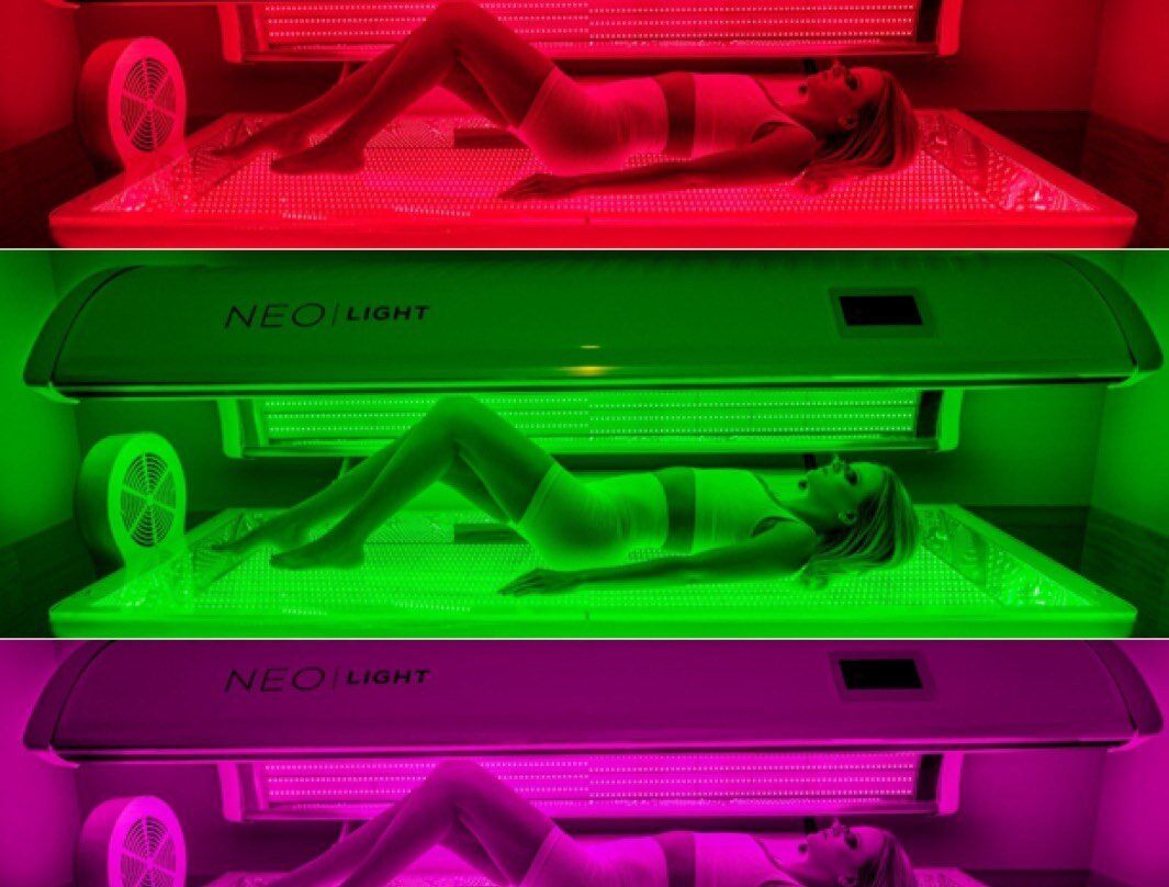 ℃ryo Tokyo Neo-Azabujuban必去景点