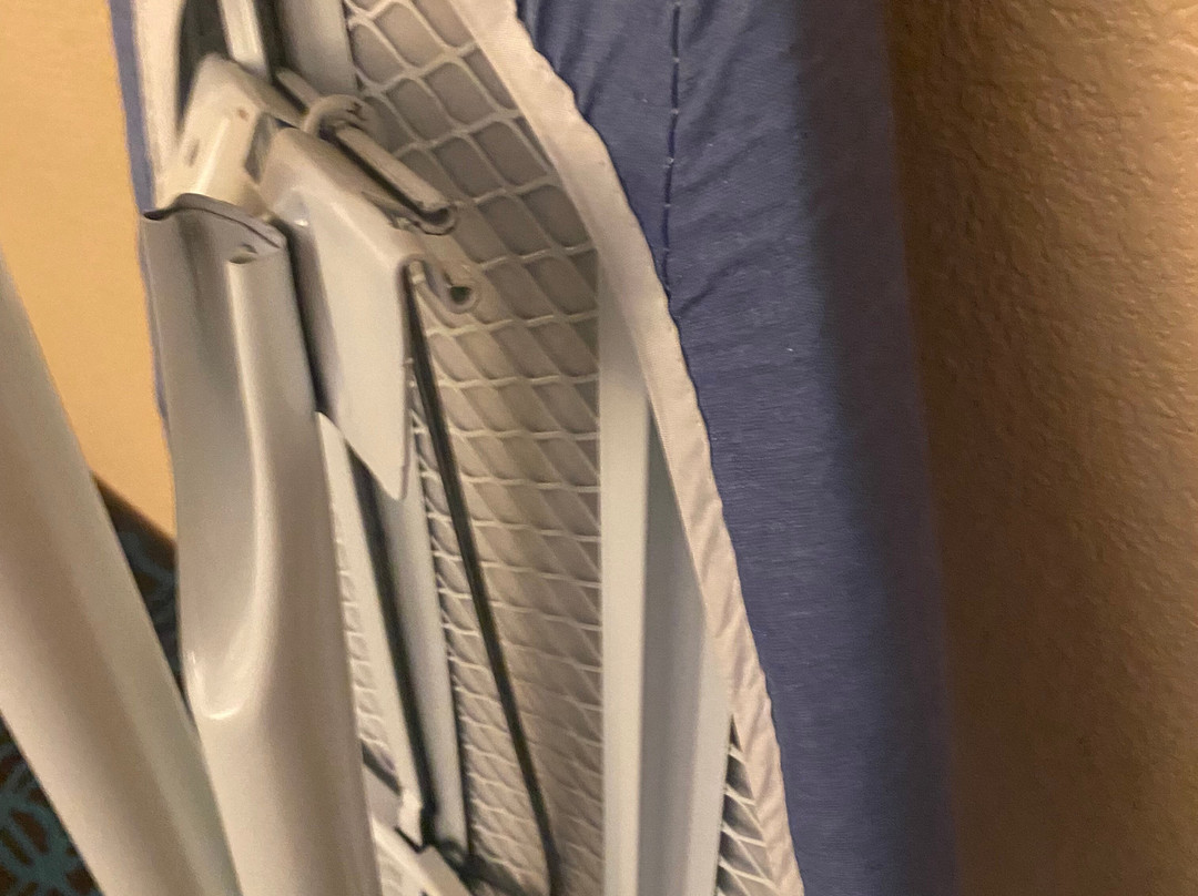 Fairfield by Marriott Inn & Suites Seymour主图