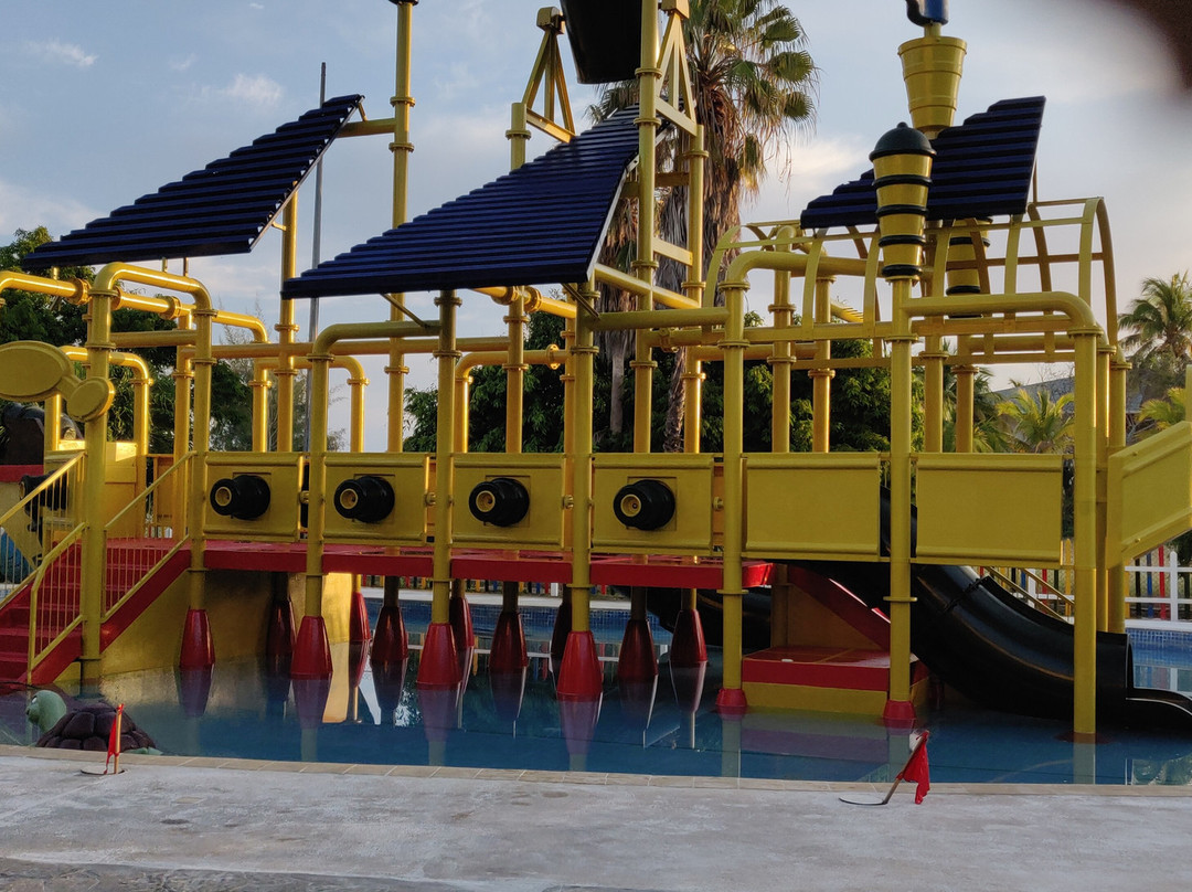 Iberostar Selection Varadero主图