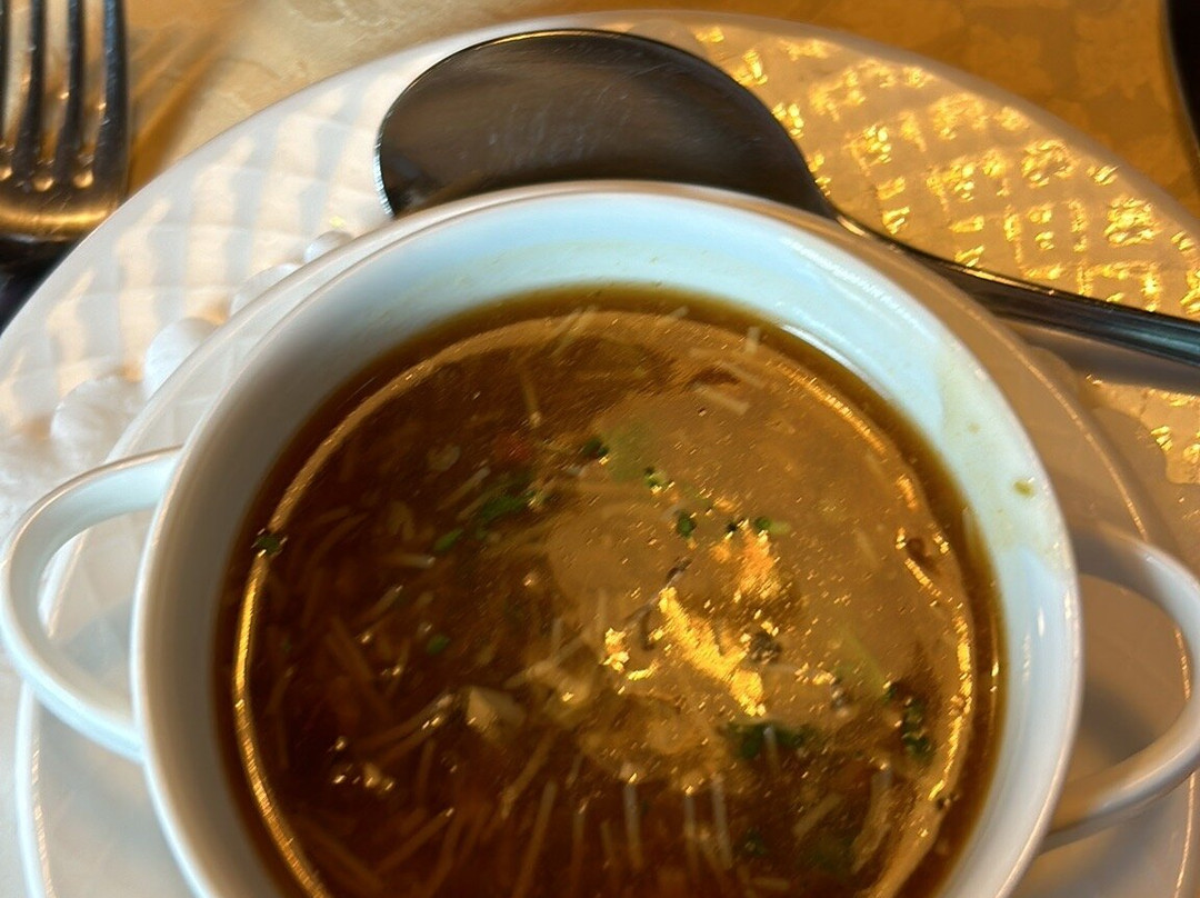 Berghof Mitterberg主图