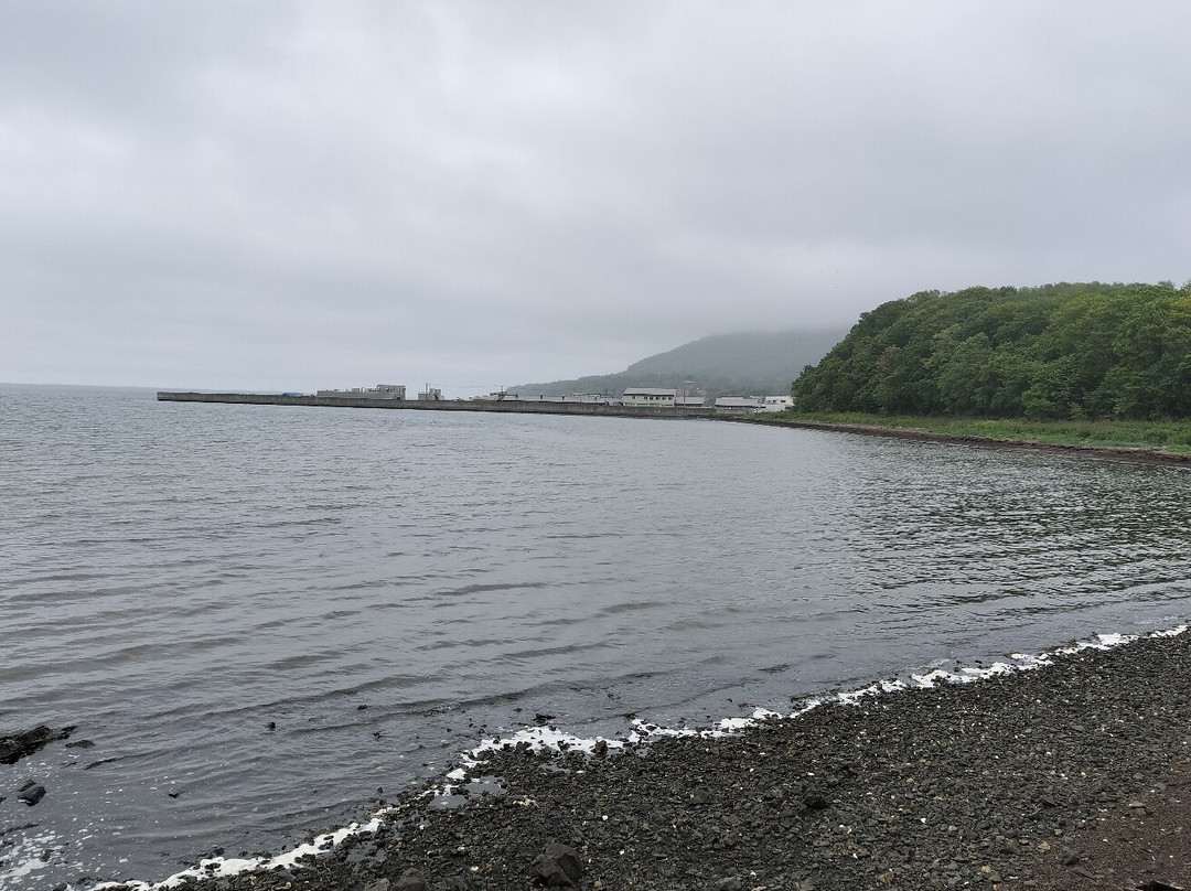 佐吕间湖-佐吕间町必去景点