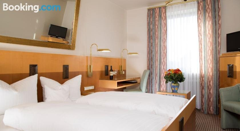Dietmayr Hotelgasthof主图