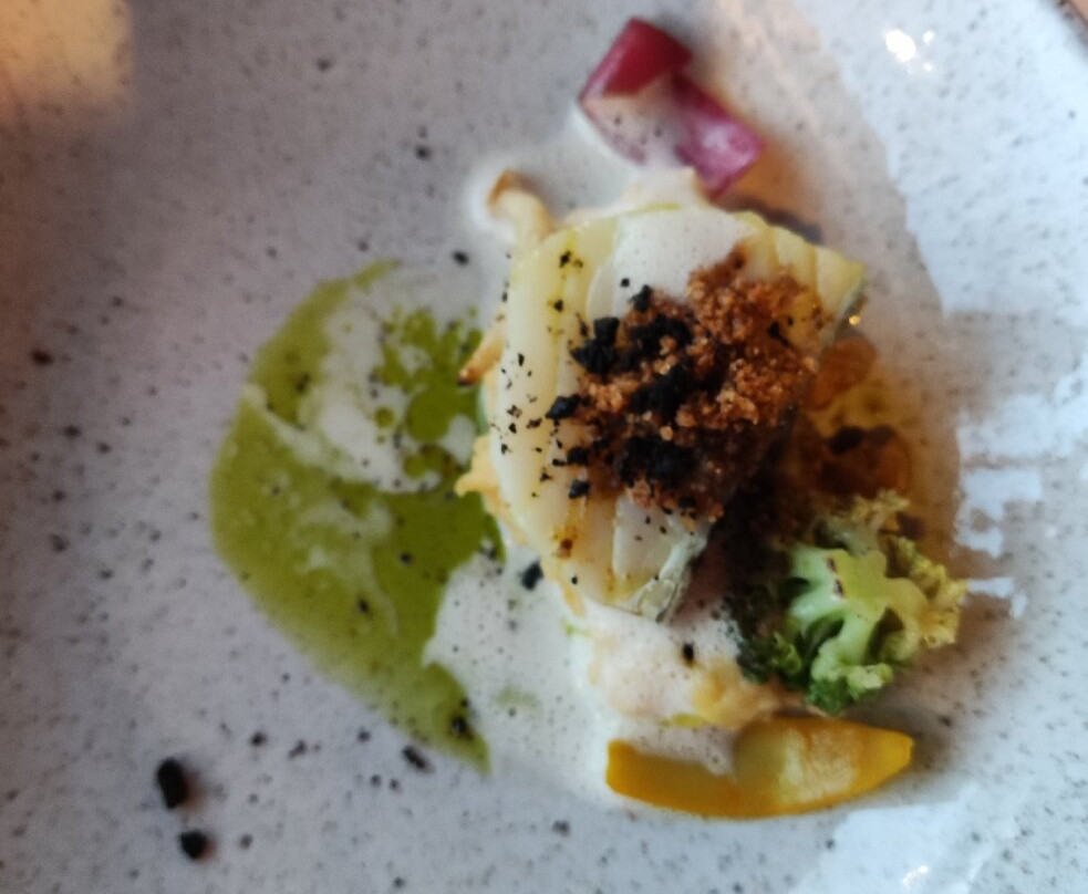 The Manor House Celeirós主图