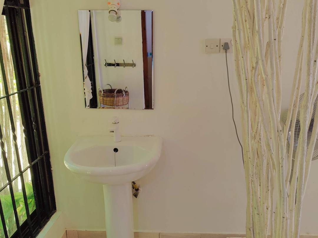 Marea Boutique Hotel