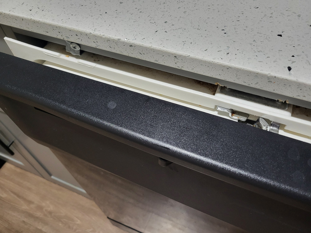 Hawthorn Suites by Wyndham Ardmore主图