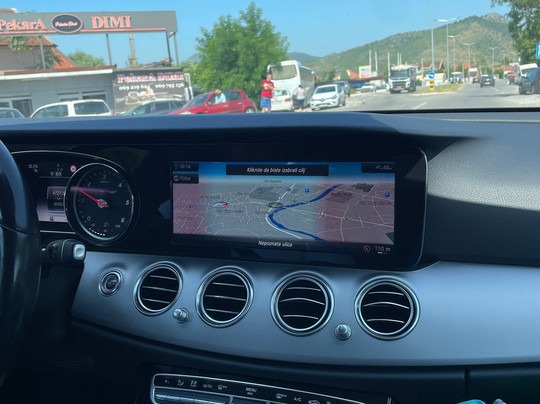 Tivat Limo-Tivat必去景点