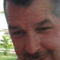 Paulshappy
