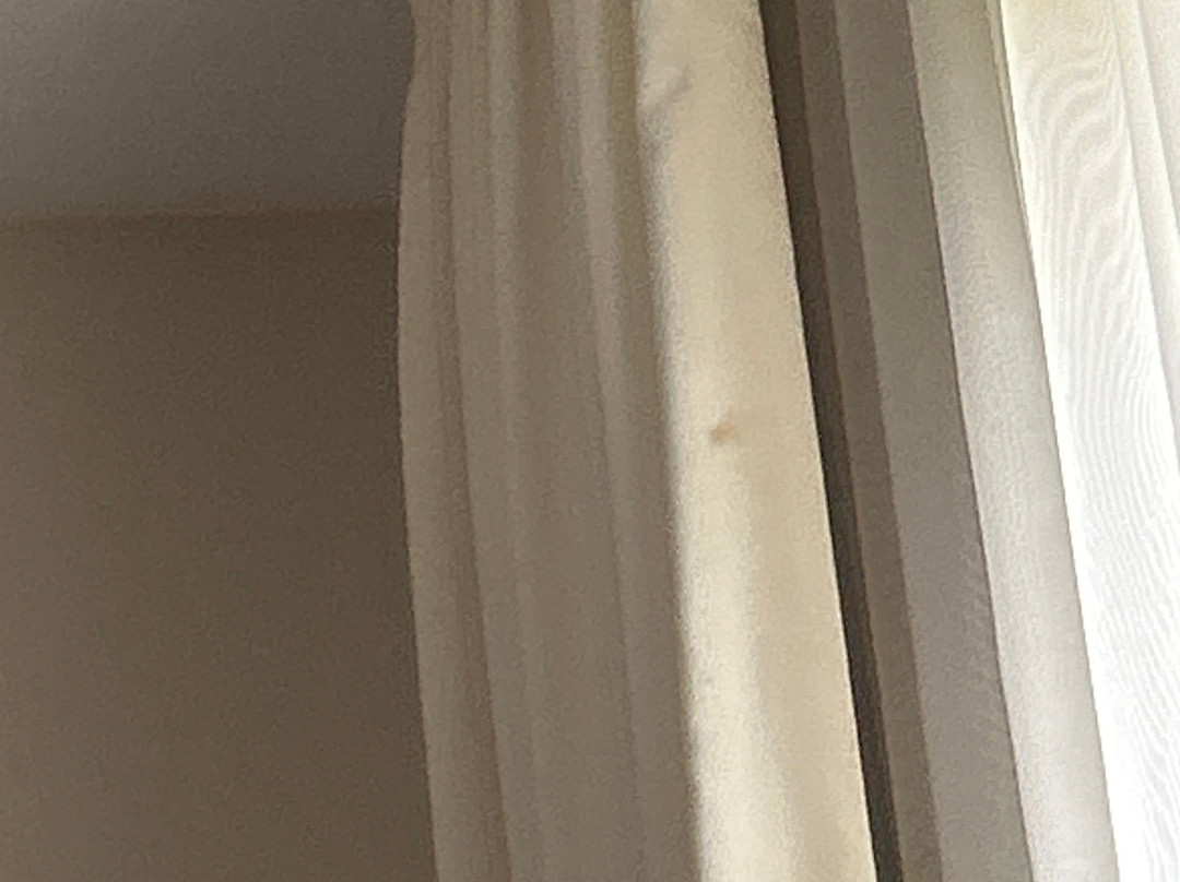 Fairfield by Marriott Inn & Suites Muskegon Norton Shores主图