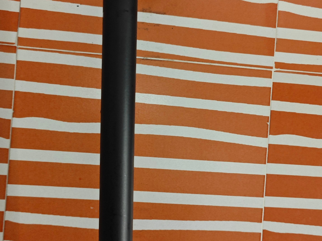 诺伊达 63 金格酒店主图