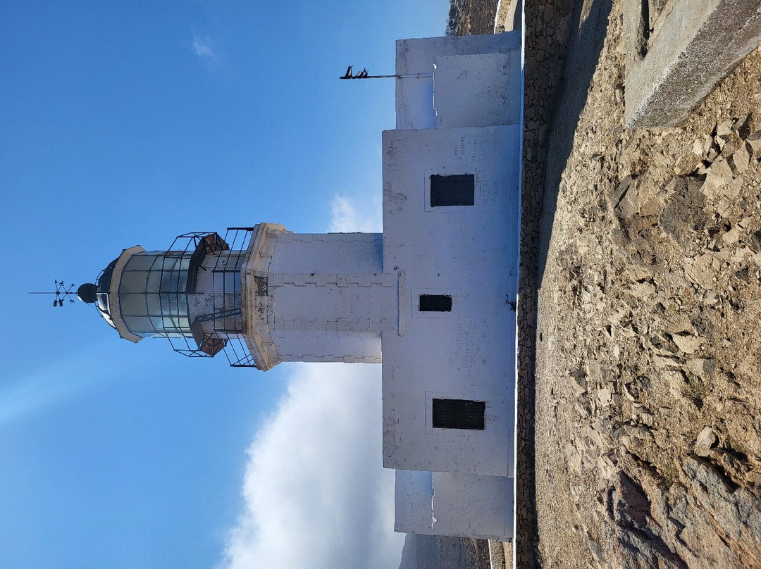 米莱纳酒店主图