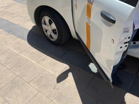 Majorcabdriver-马洛卡帕尔马必去景点