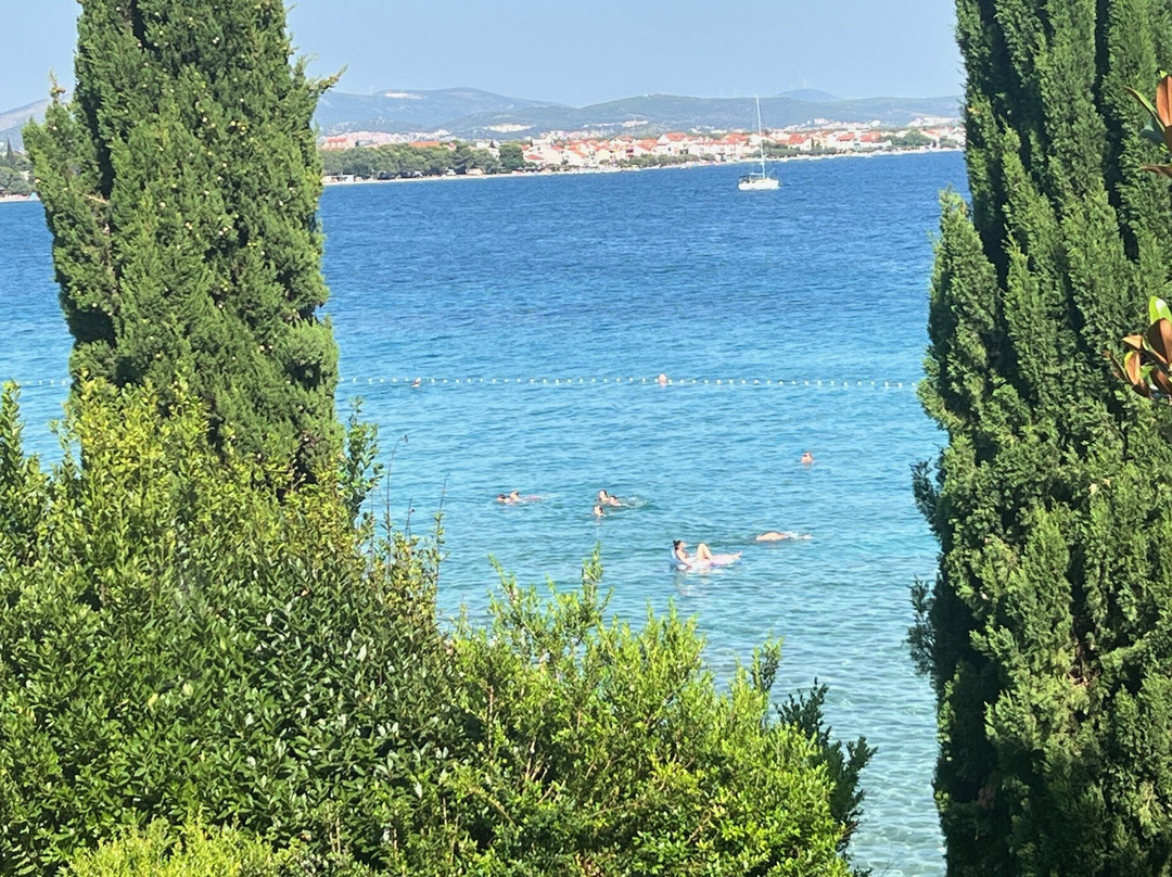 Villa Radin主图