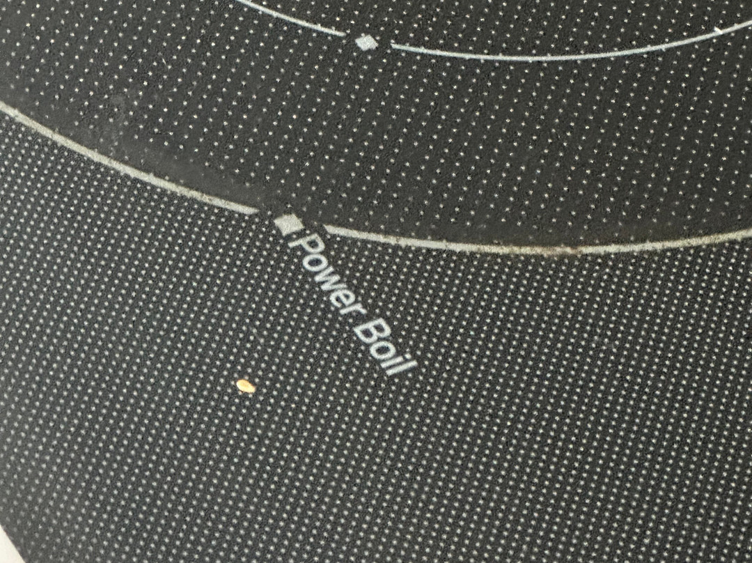 Hi-Lo Motel & RV Park主图