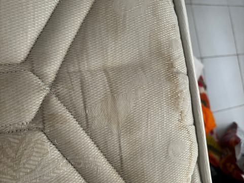 Sevgi Hotel Kalkan主图