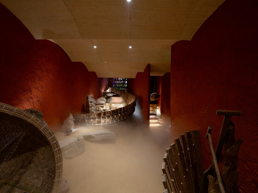 Mắm Restaurant - Homestyle Vietnamese Flavors