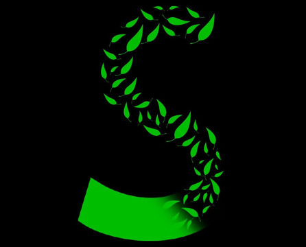 Soul Travel-Nasr City必去景点