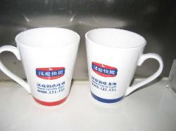 成都汉庭天府广场东店主图