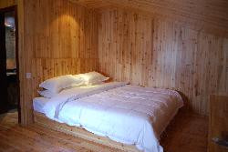 黄山1314客栈主图