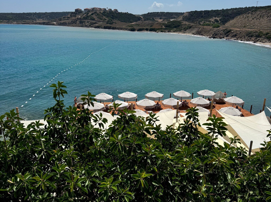 Blue Sea Karpasia Hotel主图