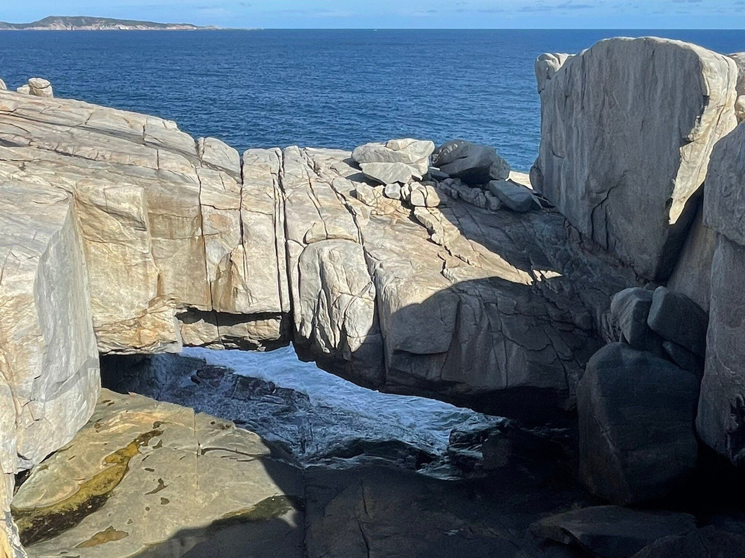 贝斯特韦斯特阿贝尼汽车旅馆兼酒店式公寓主图
